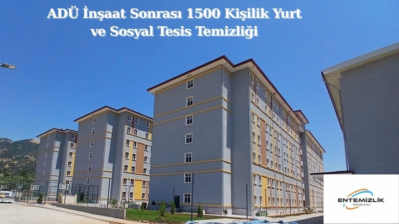Hizmet Galerisi