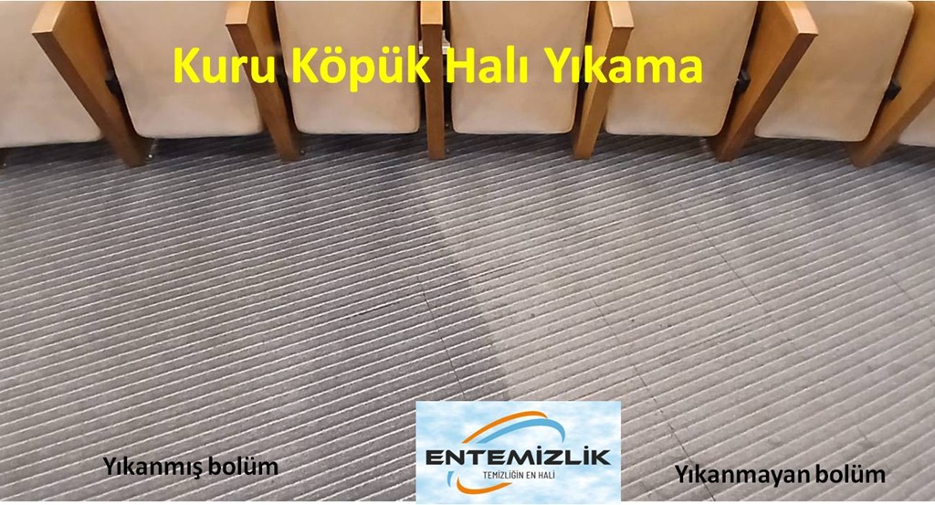 Hizmet Galerisi
